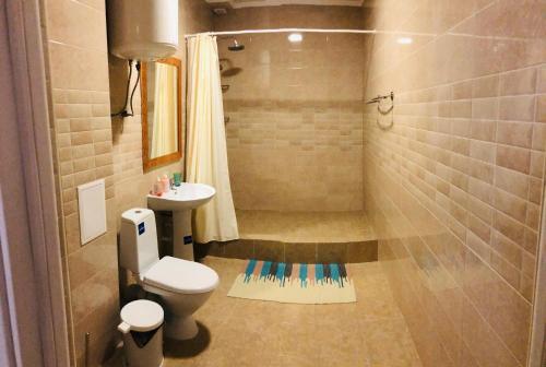 Apartamento ????????