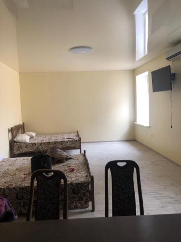 Apartamento ????????