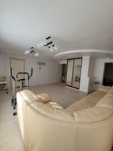 Apartamento ????????