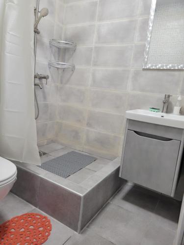Apartamento ????????