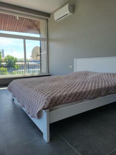Apartamento ????????