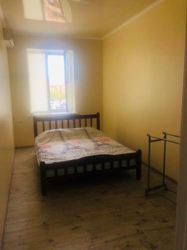 Apartamento ????????
