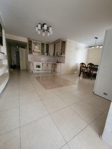 Apartamento ????????
