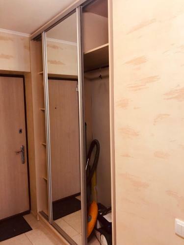 Apartamento ????????