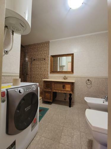 Apartamento ????????