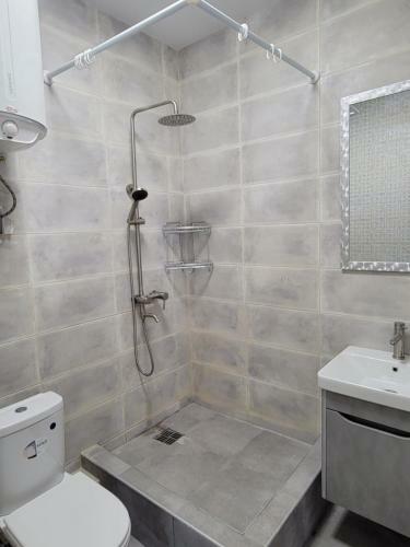 Apartamento ????????