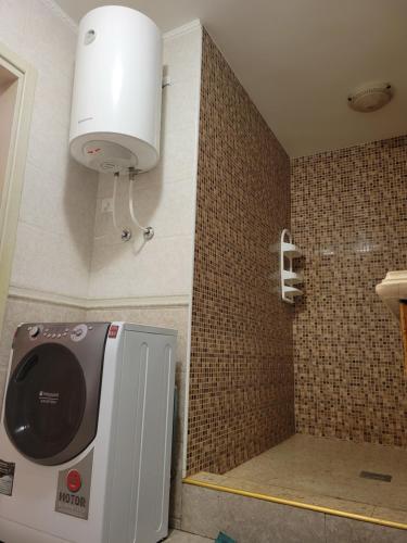 Apartamento ????????