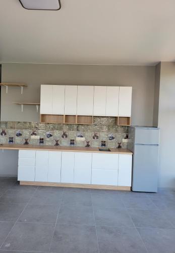 Apartamento ????????