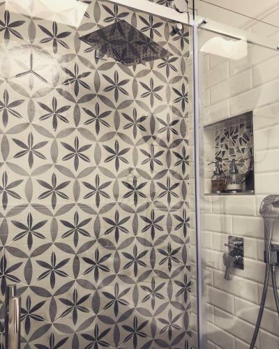 Apartamento B&B La Baia Di Napoli