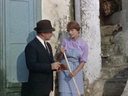 Apartamento B&B La Baia Di Napoli