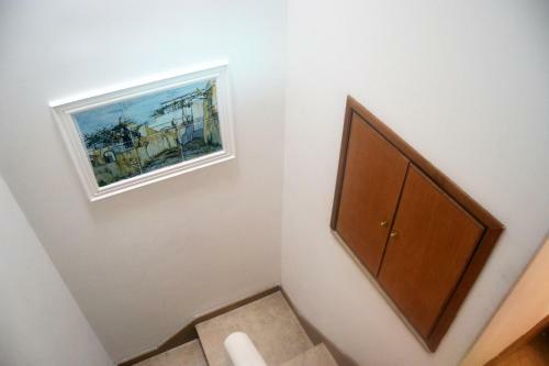 Apartamento Casa Ilaria - Appartamento In Piazzetta