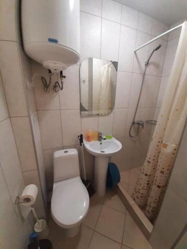 Apartamento ??????????????? ???????????? ? ???? ???????? (?????? ????? ?? ????)