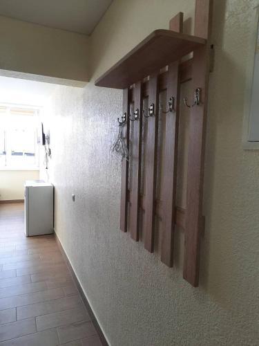 Apartamento ??????????????? ???????????? ? ???? ???????? (?????? ????? ?? ????)