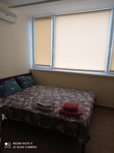 Apartamento ??????????????? ???????????? ? ???? ???????? (?????? ????? ?? ????)