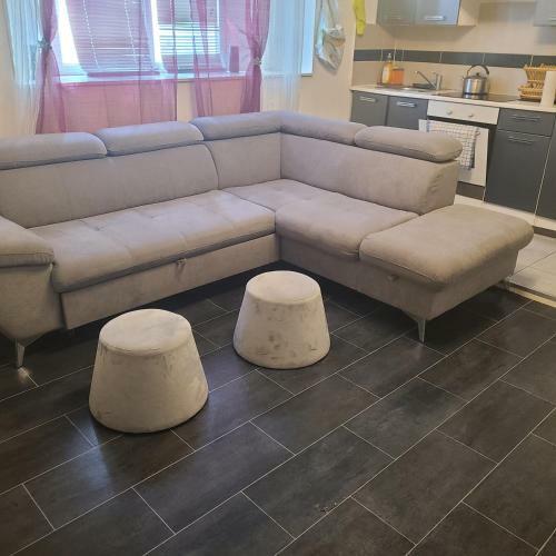 Apartamento Appartement En Rdc 40 M2 Brest Centre