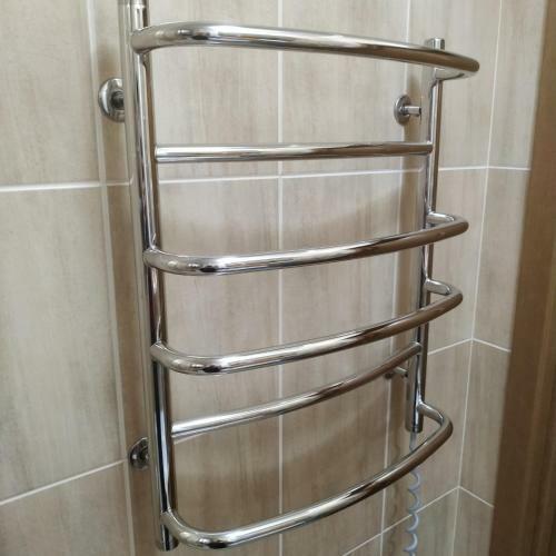 Apartamento ???????? ???