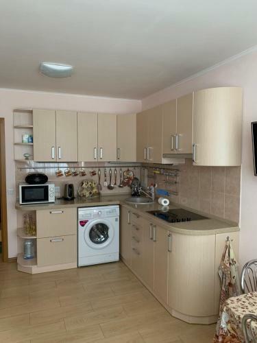 Apartamento ???????? ???