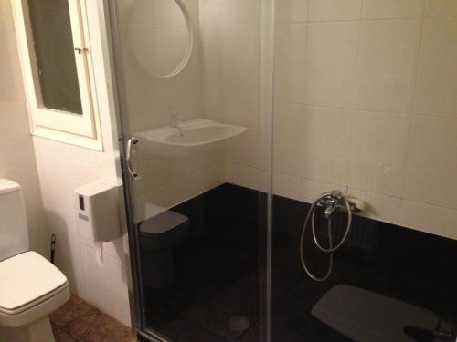 Hostal German