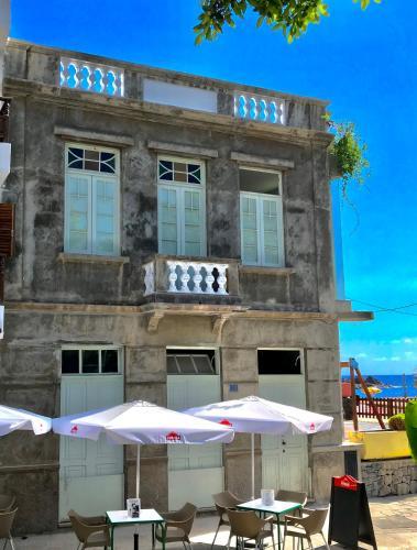 Villa Casa Candelaria