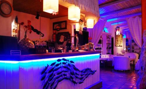 Villa Casa Candelaria