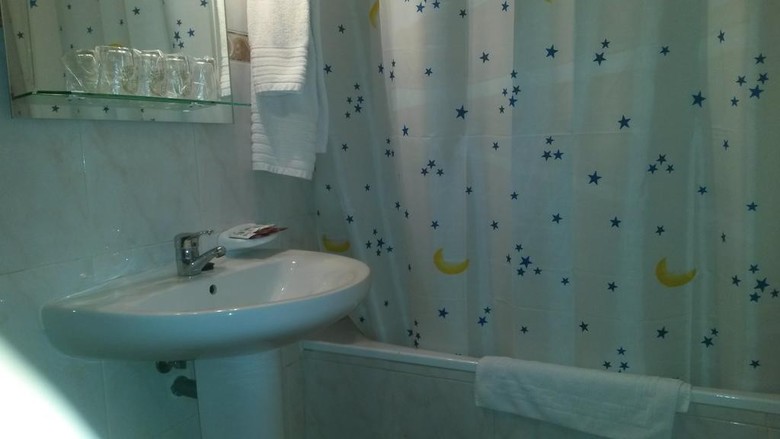 Hostal Residencia Taray