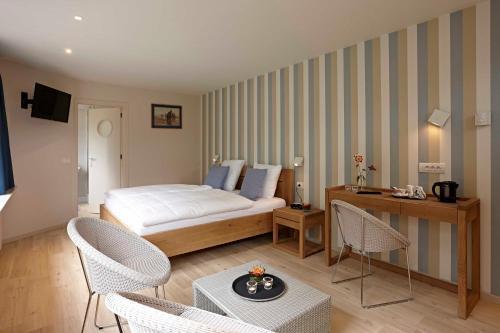B&B Lobelia-brugge