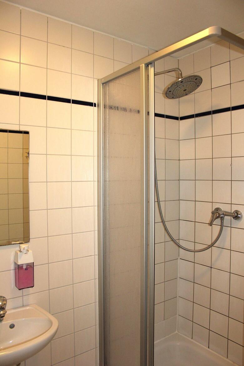 Albergue St Christopher's Inn Berlin Alexanderplatz