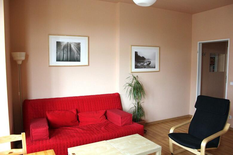 Albergue St Christopher's Inn Berlin Alexanderplatz