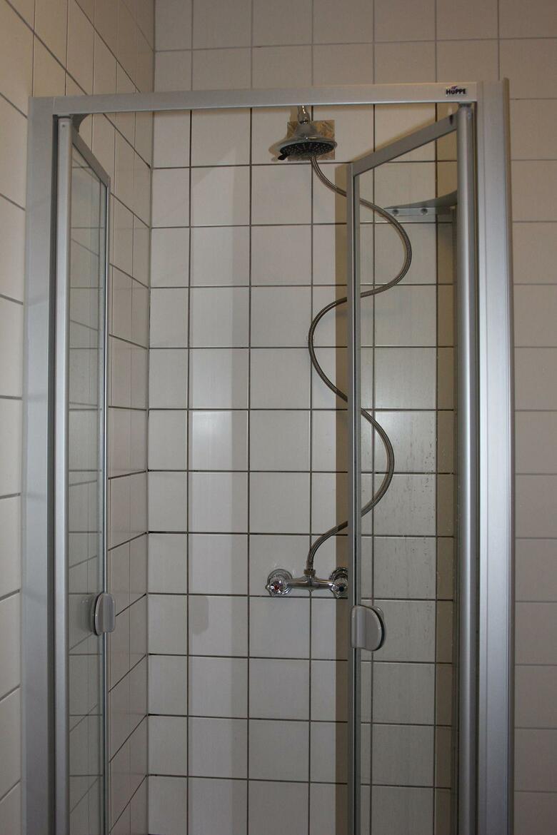 Albergue St Christopher's Inn Berlin Alexanderplatz