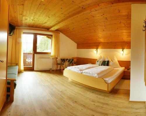 Agroturismo Doadlerhof