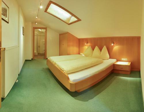 Agroturismo Doadlerhof