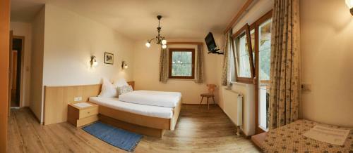 Agroturismo Doadlerhof