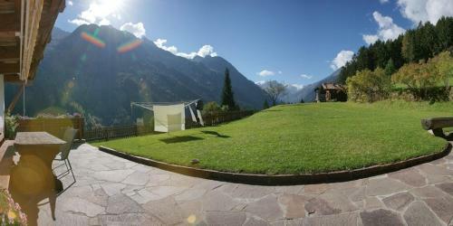 Agroturismo Doadlerhof