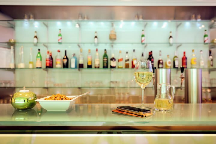 Hotel Ibis Heilbronn City