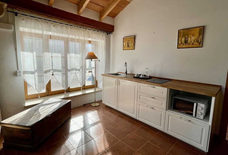 Finca Hotel Son Pont