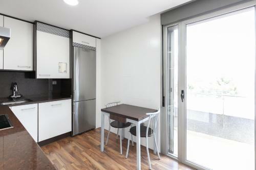 Apartamento Uhc Salou Villa