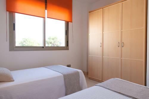 Apartamento Uhc Salou Villa