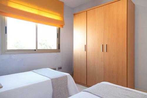 Apartamento Uhc Salou Villa