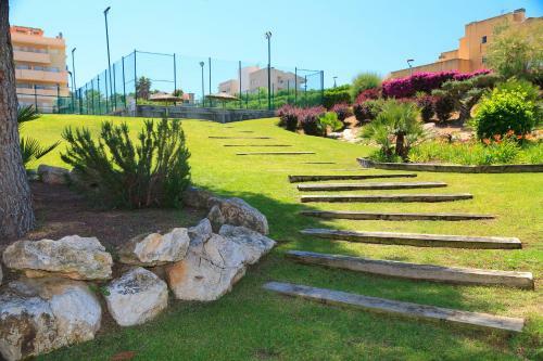 Apartamento Uhc Salou Villa