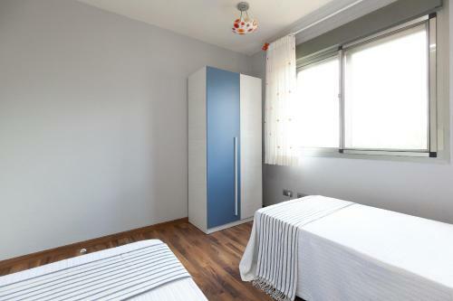 Apartamento Uhc Salou Villa