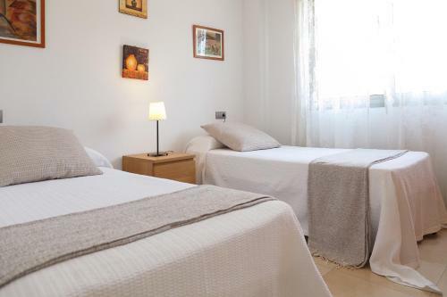 Apartamento Uhc Salou Villa
