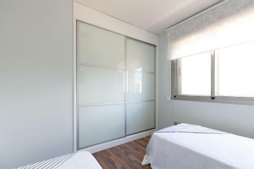 Apartamento Uhc Salou Villa