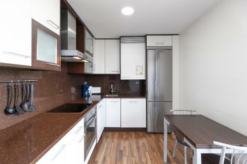 Apartamento Uhc Salou Villa