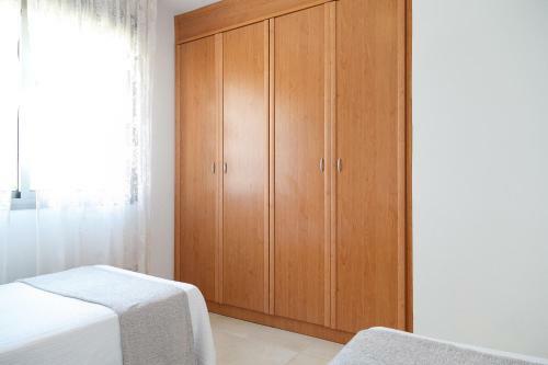 Apartamento Uhc Salou Villa