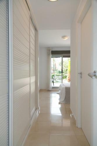 Apartamento Uhc Salou Villa