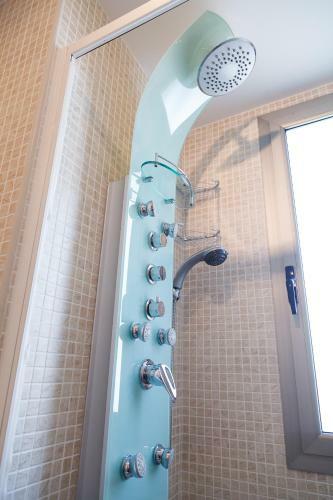 Apartamento Uhc Salou Villa