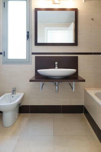 Apartamento Uhc Salou Villa
