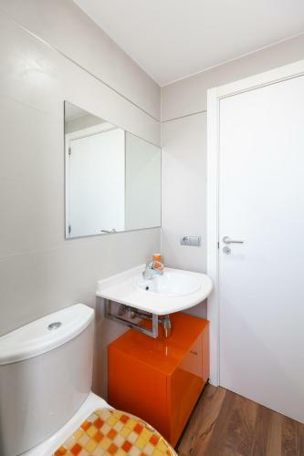 Apartamento Uhc Salou Villa