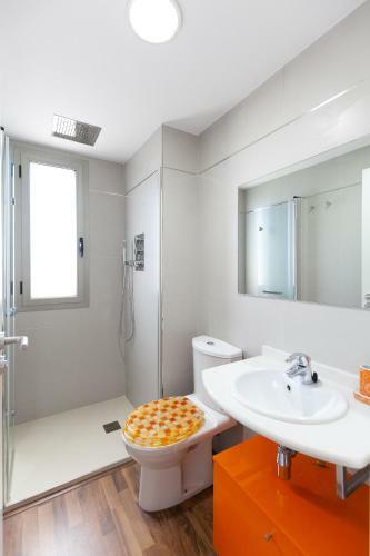 Apartamento Uhc Salou Villa