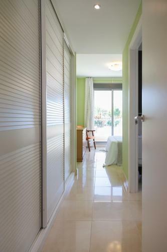 Apartamento Uhc Salou Villa